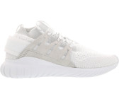 Adidas Tubular Nova Primeknit ab 69 90 Preisvergleich bei idealo