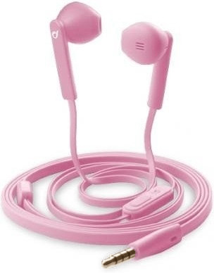 Cellular Line Mantis (rose)