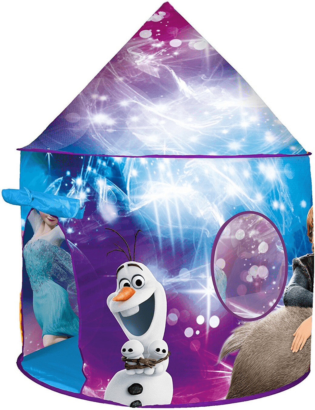 John Toys My Starlight Palace Frozen
