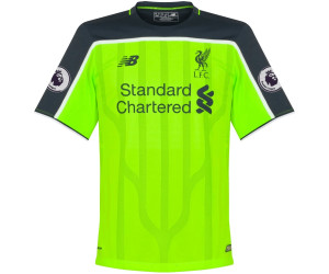 trikot new balance trikot new balance