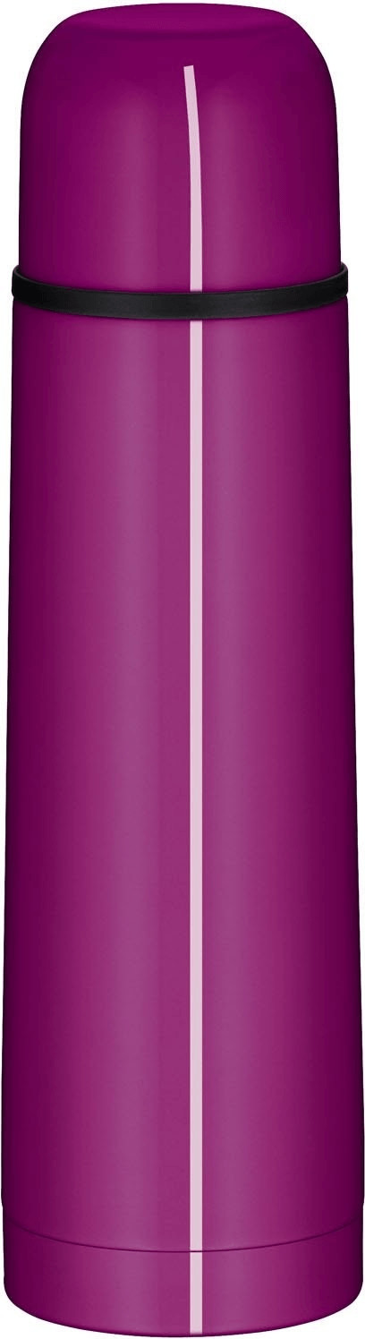 Thermos Bouteille isotherme Everday 0,5 l rose vif