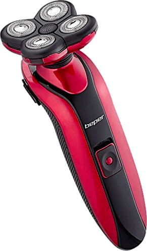 Beper 40994
