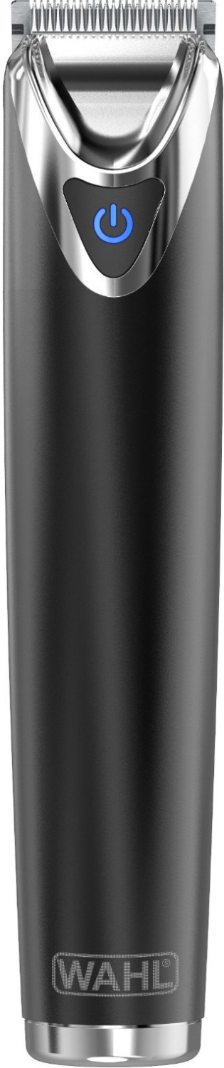 Wahl Stainless Steel Advanced 9864-016