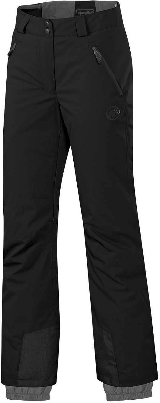 Mammut Nara HS Pants Women