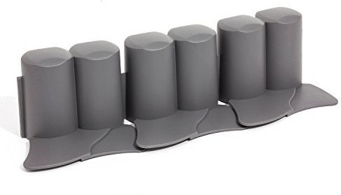 Prosperplast IPAL6-R443