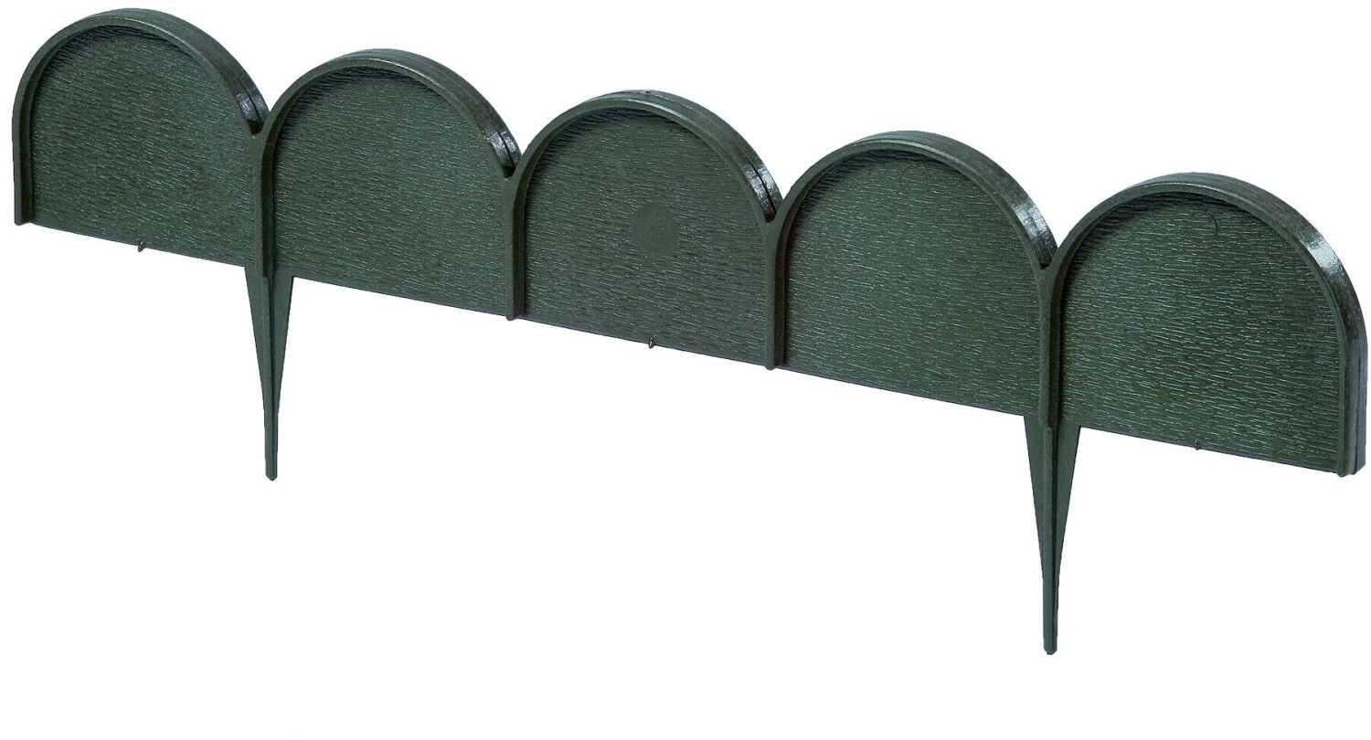 Prosperplast Garden line IKRA-G851
