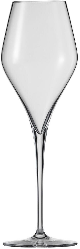 Schott-Zwiesel 118683