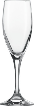 Schott-Zwiesel 7544340