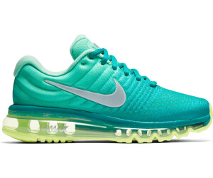 nike air max frauen schwarz