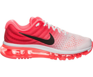 air max 2017 for girls