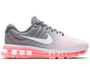 Nike Air Max 2017 Women from £119.00 