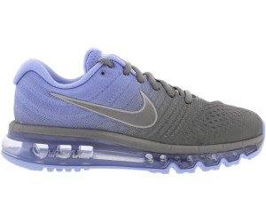 Nike Air Max 2017 Women from £119.00 