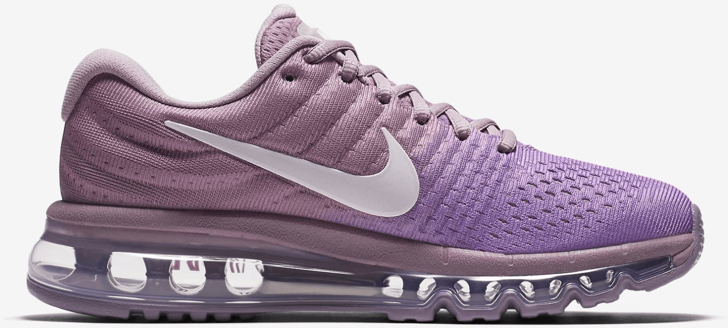 nike air max women price