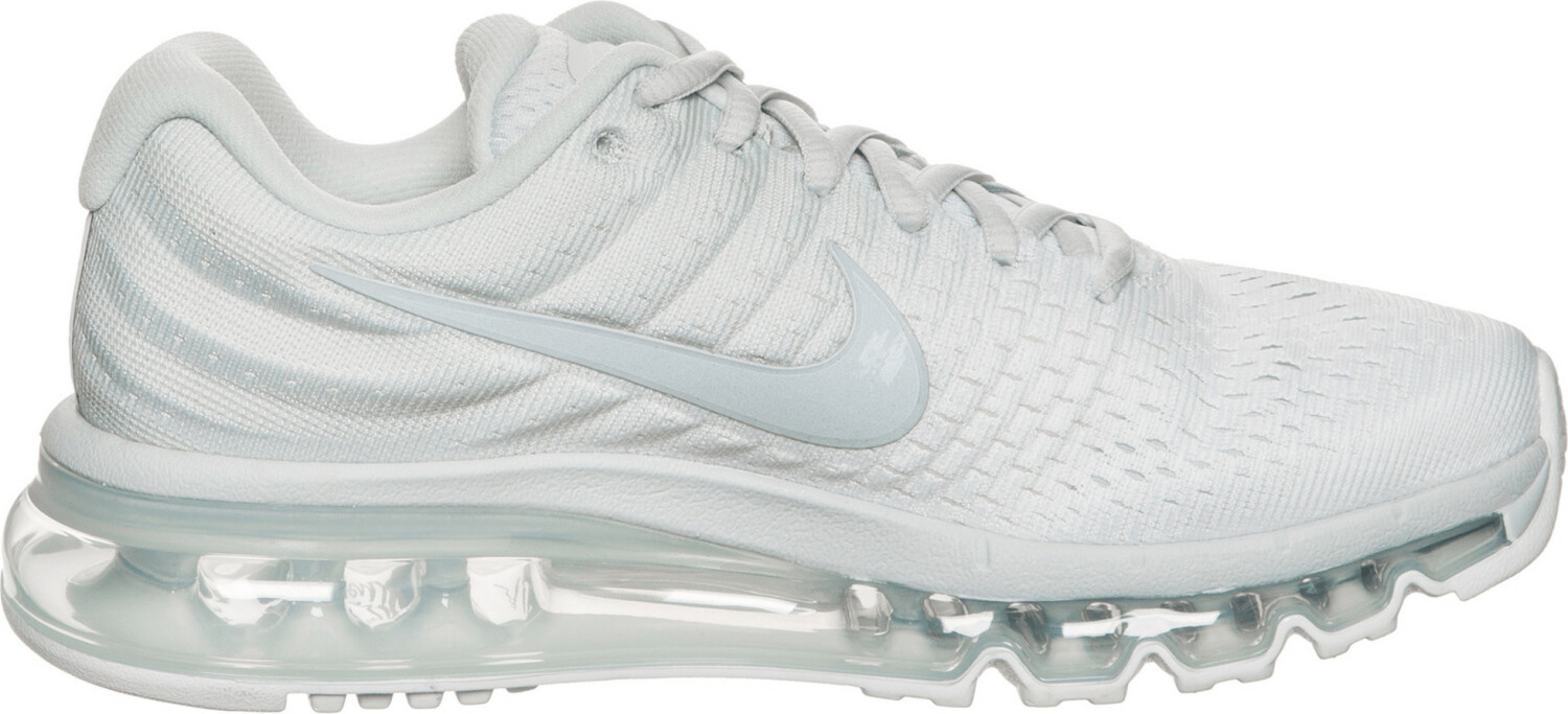 nike air max 2017 womens price