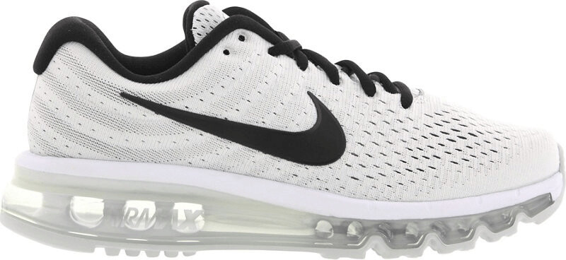 nike air max 2017 womens Green