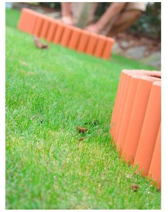 Prosperplast IPAL5-R624