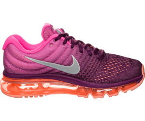 nike air max 2017 damen nike air max 2017 damen