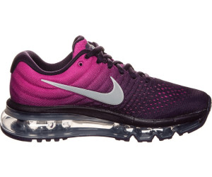 nike air max 2017 purple nike air max 2017 purple
