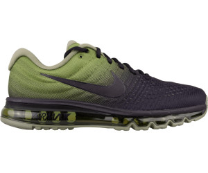 contar hasta Flojamente regular Buy Nike Air Max 2017 from £195.20 (Today) – Best Deals on idealo.co.uk