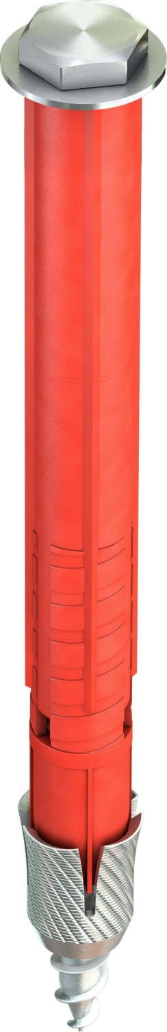 TOX 49101541