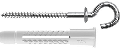 TOX 51701311