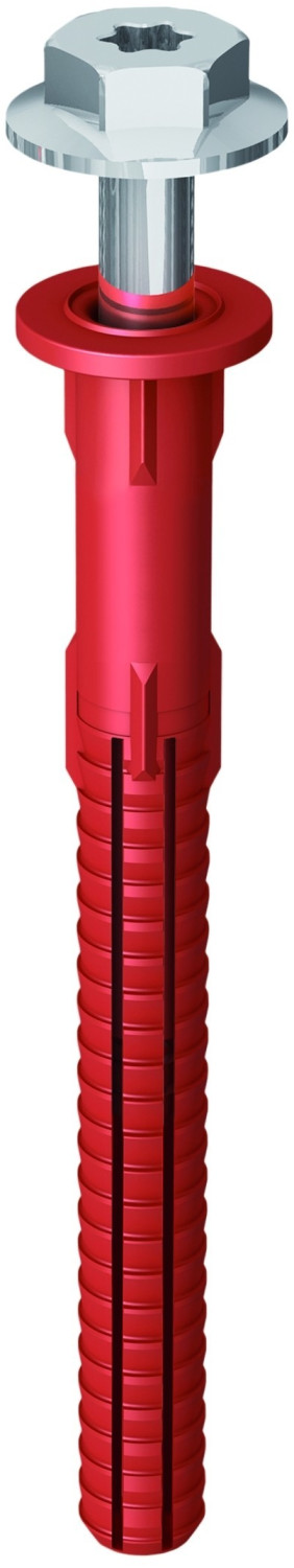 TOX 62101371