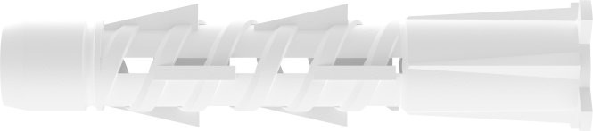 TOX 21100131