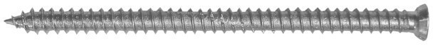 TOX 91601411