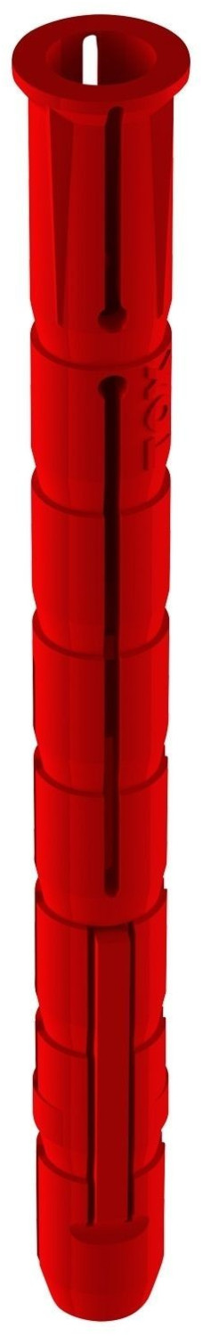 TOX 910017