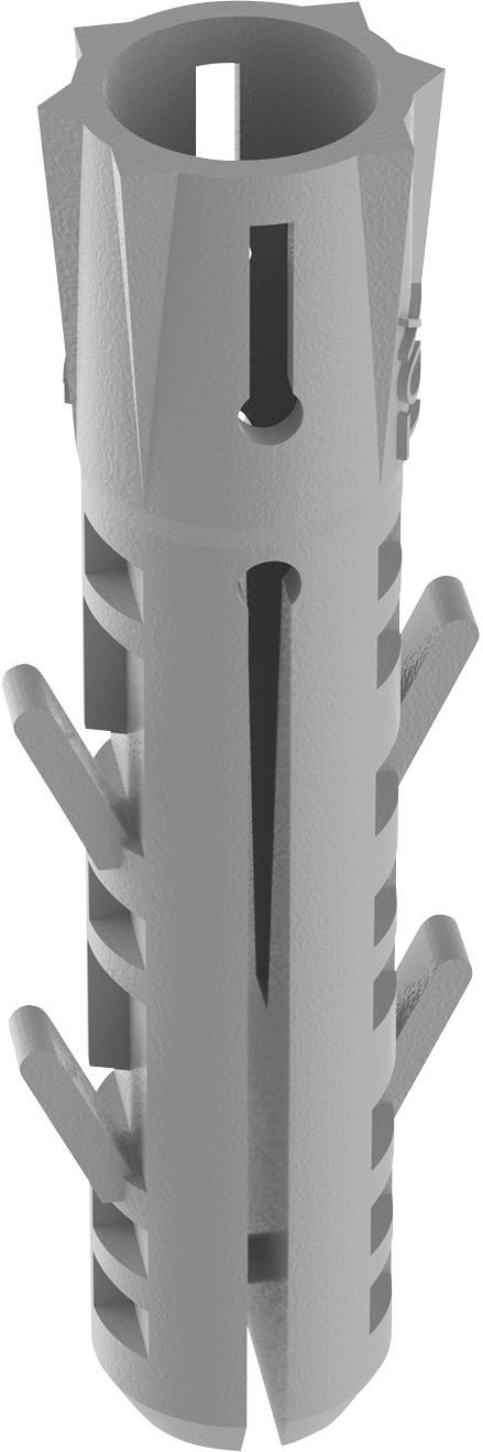 TOX 13100081