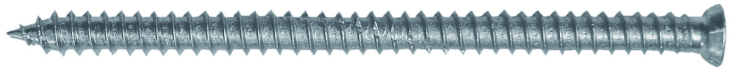 TOX 9110137