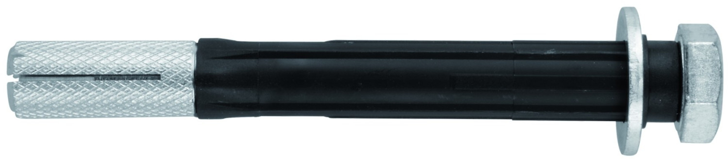 TOX 30101651