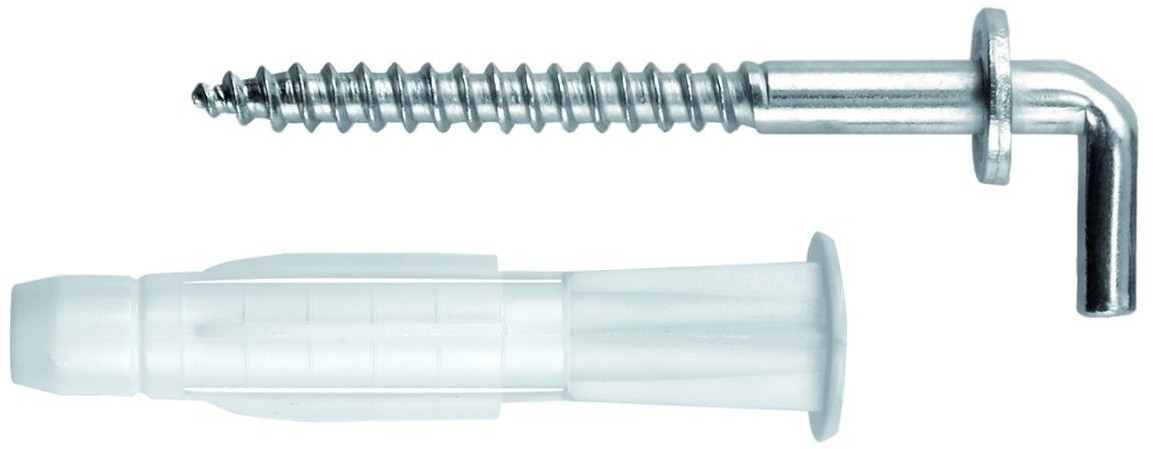 TOX 1226126