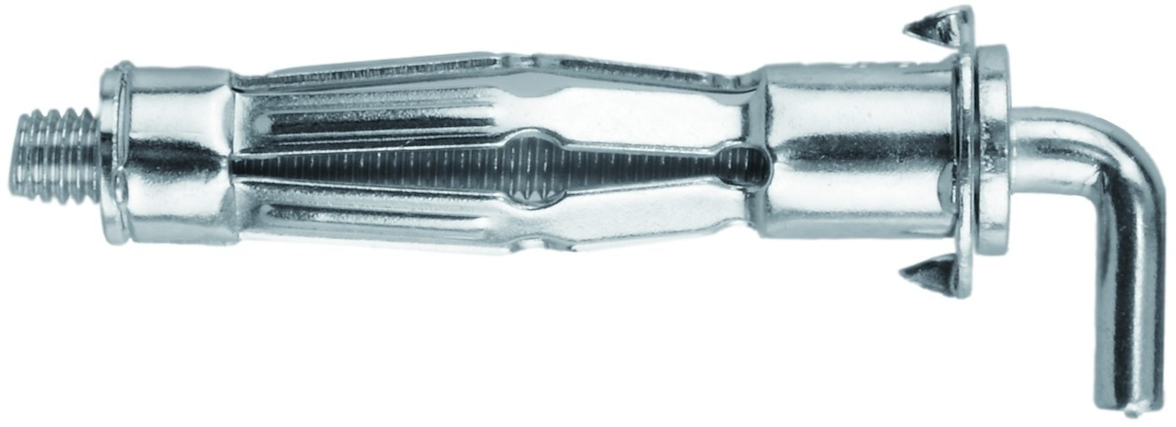 TOX 35101691