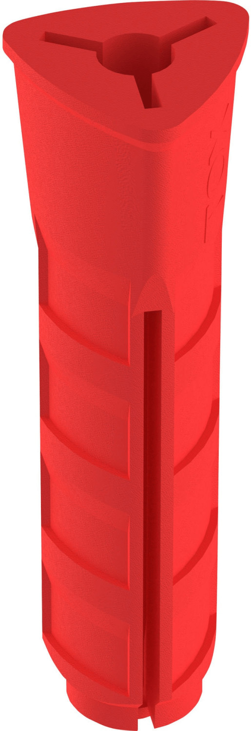 TOX 96100061