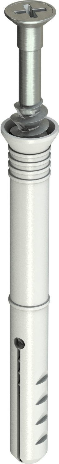 TOX 17102231