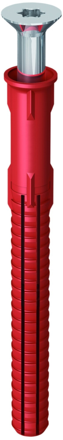 TOX 62101161