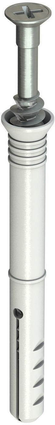 TOX 17102141