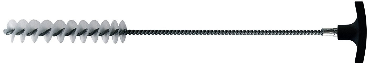 TOX 8460085