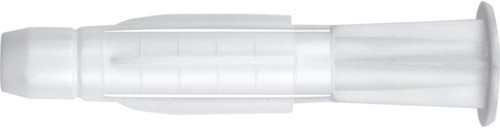 TOX 51701111