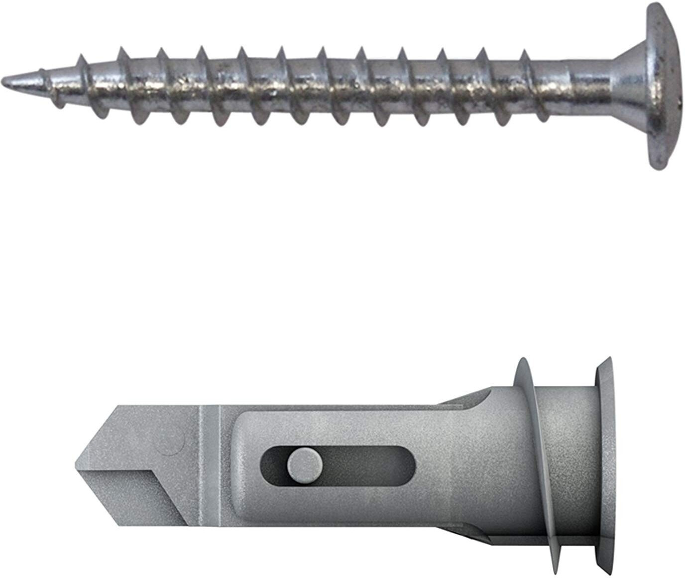 TOX 68101031