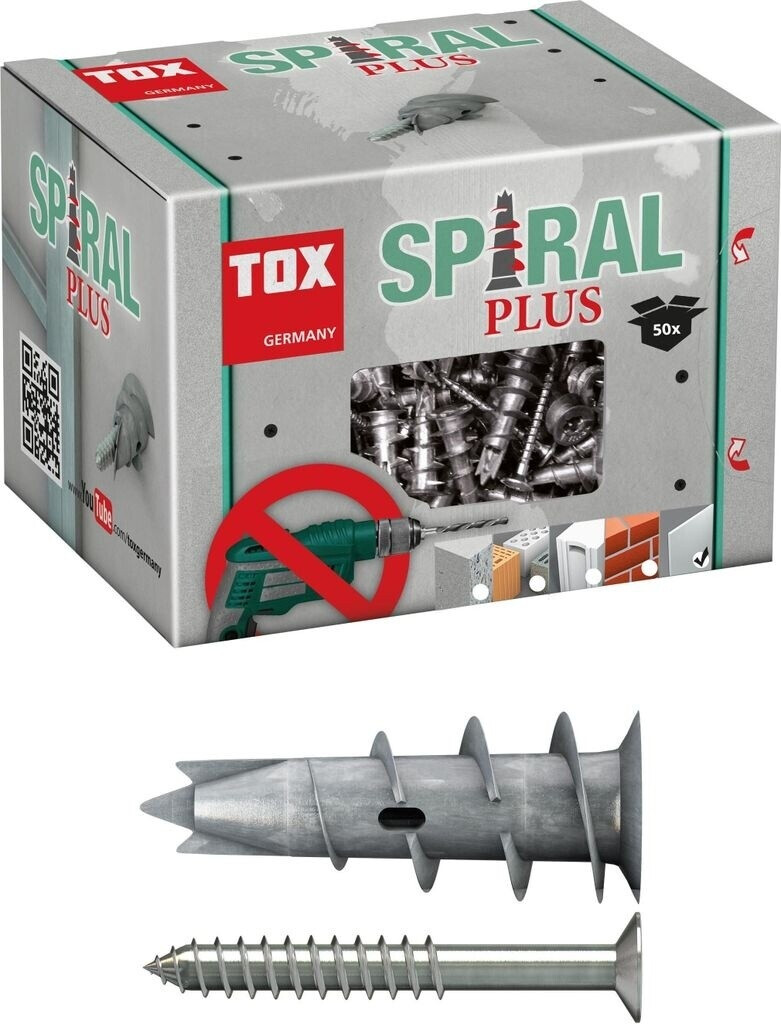 TOX 68101041