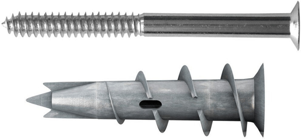 TOX 68101021