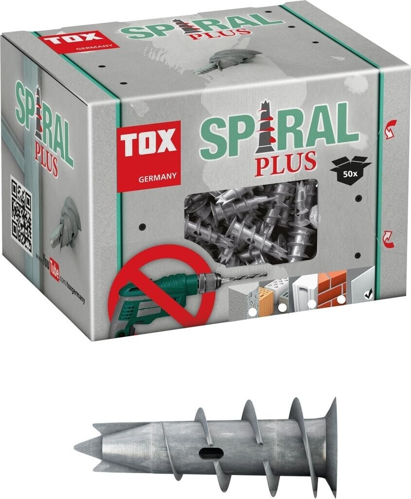 TOX 68100021