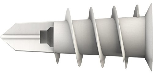 TOX 6826023