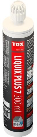 TOX 84100121