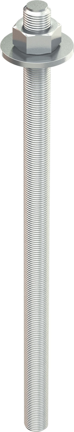 TOX 70101101