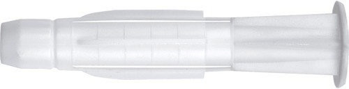 TOX 11100081