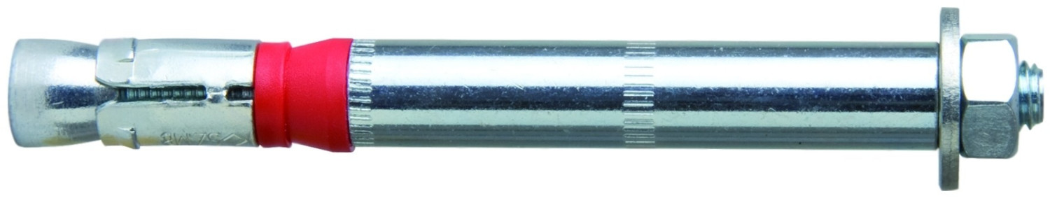 TOX 3310024
