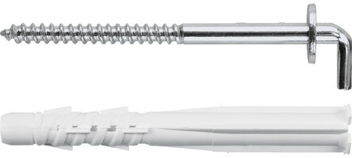 TOX 51701421